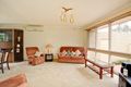 Property photo of 58 Feathertop Drive Wyndham Vale VIC 3024