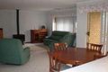 Property photo of 22 Taylor Street Modbury Heights SA 5092