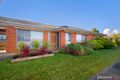 Property photo of 17 Dinwoodie Drive Newborough VIC 3825