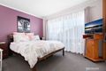 Property photo of 17 Dinwoodie Drive Newborough VIC 3825