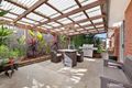 Property photo of 17 Dinwoodie Drive Newborough VIC 3825