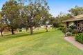 Property photo of 49 Shannon Road Dianella WA 6059