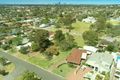 Property photo of 49 Shannon Road Dianella WA 6059