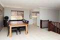 Property photo of 34 Gleddon Way Hillarys WA 6025