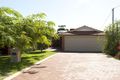 Property photo of 34 Gleddon Way Hillarys WA 6025
