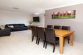 Property photo of 34 Gleddon Way Hillarys WA 6025