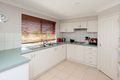 Property photo of 34 Gleddon Way Hillarys WA 6025