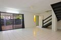 Property photo of 1/3 Soule Street Hermit Park QLD 4812