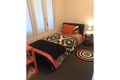 Property photo of 712/19 Imperial Parade Labrador QLD 4215