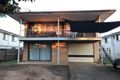 Property photo of 34 Oak Street Ormiston QLD 4160