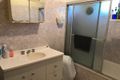 Property photo of 34 Oak Street Ormiston QLD 4160