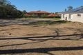 Property photo of 53 Crane Crescent Runcorn QLD 4113