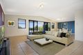 Property photo of 5 Paragon Court Coolum Beach QLD 4573