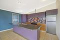 Property photo of 5 Paragon Court Coolum Beach QLD 4573