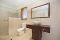 Property photo of 5 Paragon Court Coolum Beach QLD 4573