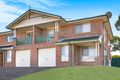 Property photo of 1A Esk Avenue Green Valley NSW 2168