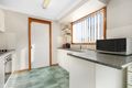 Property photo of 1A Esk Avenue Green Valley NSW 2168