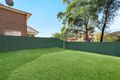 Property photo of 1A Esk Avenue Green Valley NSW 2168