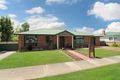 Property photo of 83 Bradshaw Street Latrobe TAS 7307