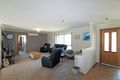 Property photo of 83 Bradshaw Street Latrobe TAS 7307