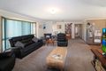 Property photo of 83 Bradshaw Street Latrobe TAS 7307