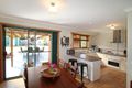 Property photo of 83 Bradshaw Street Latrobe TAS 7307
