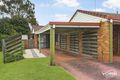 Property photo of 2/19 Eunice Court Kearneys Spring QLD 4350