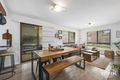 Property photo of 2/19 Eunice Court Kearneys Spring QLD 4350