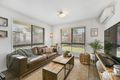 Property photo of 2/19 Eunice Court Kearneys Spring QLD 4350