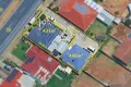 Property photo of 288 Salisbury Highway Salisbury Downs SA 5108