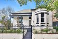 Property photo of 192 West Street Crows Nest NSW 2065