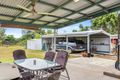 Property photo of 123-125 Howard Kennedy Drive Babinda QLD 4861