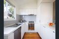 Property photo of 1/4 Viola Crescent Highett VIC 3190