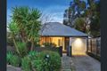Property photo of 1/4 Viola Crescent Highett VIC 3190