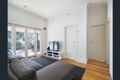 Property photo of 1/4 Viola Crescent Highett VIC 3190