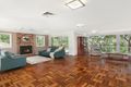 Property photo of 8 Piperita Close Mount Colah NSW 2079