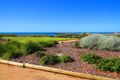 Property photo of 15 Seaview Court Stansbury SA 5582