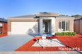 Property photo of 5 Endurance Street Doreen VIC 3754