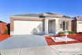 Property photo of 5 Endurance Street Doreen VIC 3754