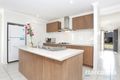 Property photo of 5 Endurance Street Doreen VIC 3754