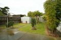 Property photo of 188 Melville Road Pascoe Vale South VIC 3044