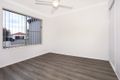 Property photo of 9 Kowhai Place Nerang QLD 4211