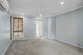 Property photo of 21 Everitt Place Watanobbi NSW 2259