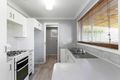 Property photo of 21 Everitt Place Watanobbi NSW 2259