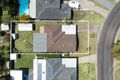 Property photo of 21 Everitt Place Watanobbi NSW 2259