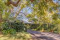 Property photo of 232 Beacon Road Tamborine Mountain QLD 4272