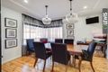 Property photo of 6 Trinafour Street Moonee Ponds VIC 3039