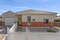 Property photo of 1/5 Oxford Street Whittington VIC 3219