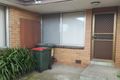 Property photo of 3/352 Camp Road Broadmeadows VIC 3047
