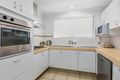 Property photo of 1/78 Cabarita Road Bogangar NSW 2488